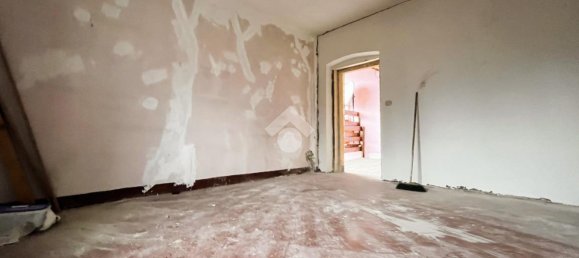 4 rooms House in Torre de' Roveri, Italy No. 7008 30