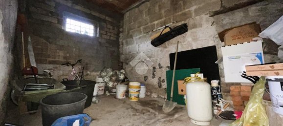 4 rooms House in Torre de' Roveri, Italy No. 7008 46