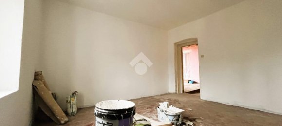 4 rooms House in Torre de' Roveri, Italy No. 7008 35