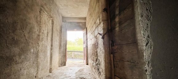 4 rooms House in Torre de' Roveri, Italy No. 7008 20