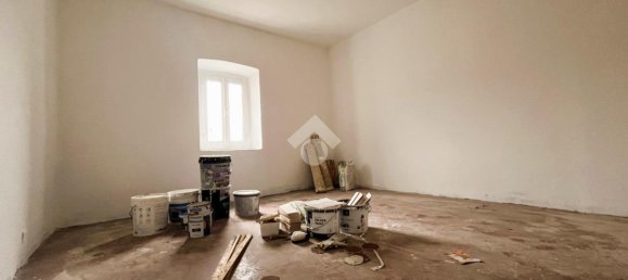 4 rooms House in Torre de' Roveri, Italy No. 7008 6