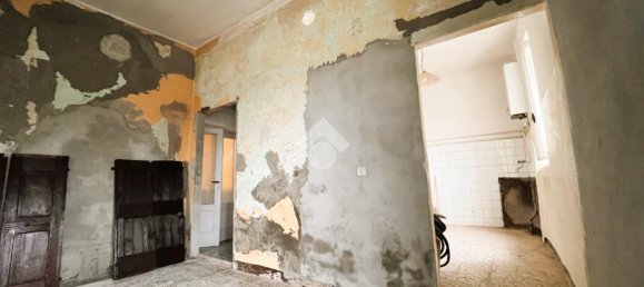 4 rooms House in Torre de' Roveri, Italy No. 7008 4