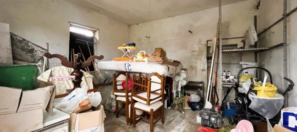 4 rooms House in Torre de' Roveri, Italy No. 7008 45