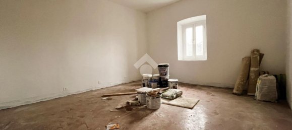 4 rooms House in Torre de' Roveri, Italy No. 7008 33