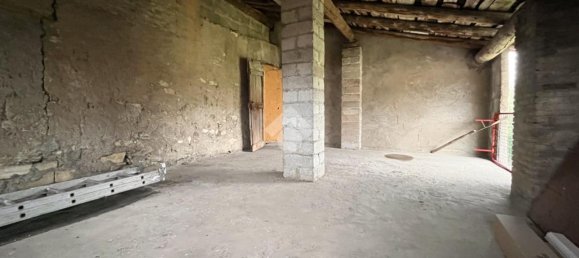 4 rooms House in Torre de' Roveri, Italy No. 7008 38