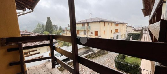 4 rooms House in Torre de' Roveri, Italy No. 7008 27