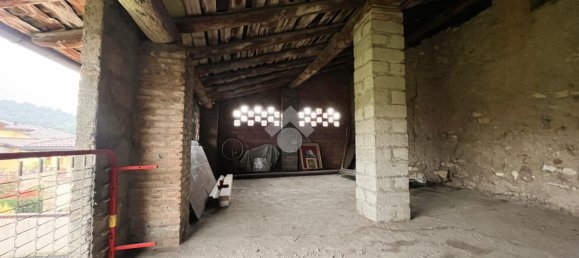 4 rooms House in Torre de' Roveri, Italy No. 7008 37