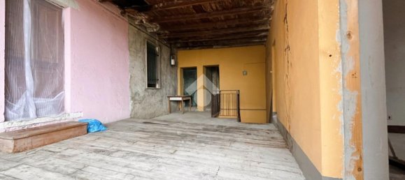 4 rooms House in Torre de' Roveri, Italy No. 7008 25
