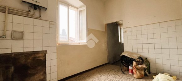 4 rooms House in Torre de' Roveri, Italy No. 7008 10