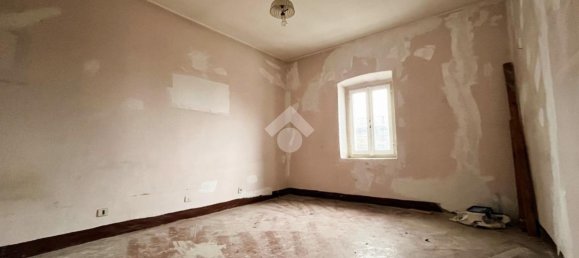 4 rooms House in Torre de' Roveri, Italy No. 7008 29