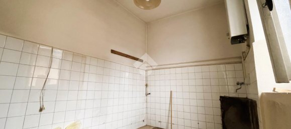 4 rooms House in Torre de' Roveri, Italy No. 7008 13