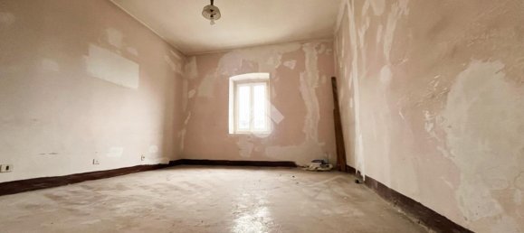 4 rooms House in Torre de' Roveri, Italy No. 7008 31