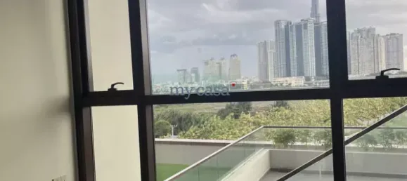 3 غرف نوم شقة في Thu Duc, Vietnam رقم 8255 16