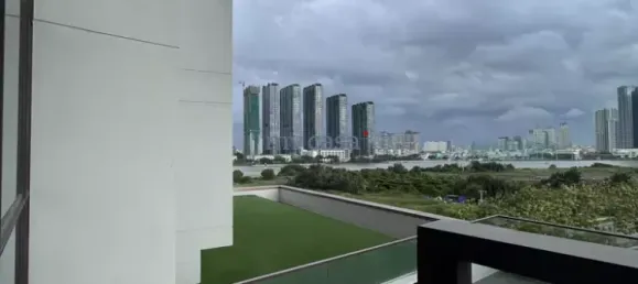 3 غرف نوم شقة في Thu Duc, Vietnam رقم 8255 23