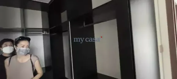 3 غرف نوم شقة في Thu Duc, Vietnam رقم 8255 5