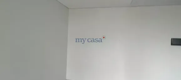 3 غرف نوم شقة في Thu Duc, Vietnam رقم 8255 21