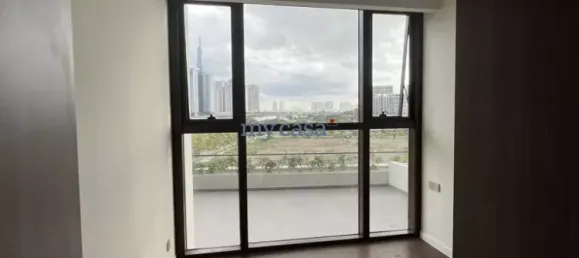 3 غرف نوم شقة في Thu Duc, Vietnam رقم 8255 8