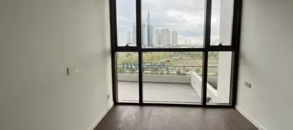 3 غرف نوم شقة في Thu Duc, Vietnam رقم 8255 6