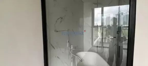 3 غرف نوم شقة في Thu Duc, Vietnam رقم 8255 19