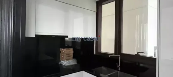 3 غرف نوم شقة في Thu Duc, Vietnam رقم 8255 15