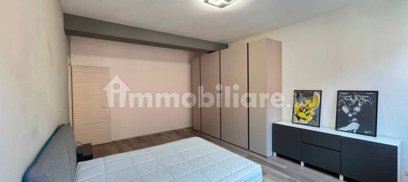 Квартира с 2 спальнями в Варесе, Италия № 288785 12