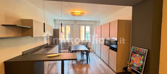 Квартира с 2 спальнями в Варесе, Италия № 288785 2