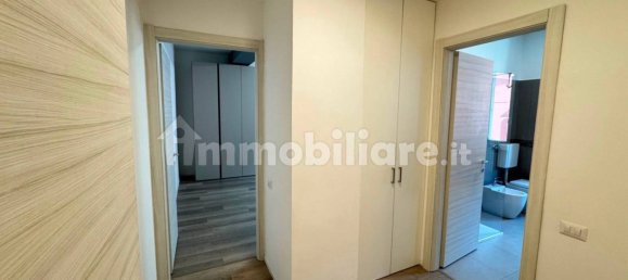 Квартира с 2 спальнями в Варесе, Италия № 288785 16