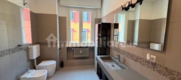 Квартира с 2 спальнями в Варесе, Италия № 288785 14