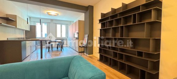 Квартира с 2 спальнями в Варесе, Италия № 288785 4