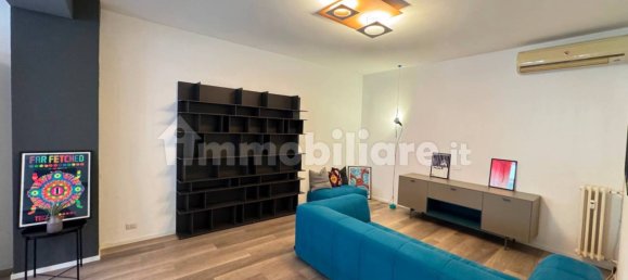 Квартира с 2 спальнями в Варесе, Италия № 288785 6