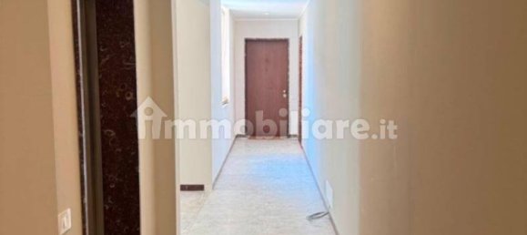 Квартира с 2 спальнями в Варесе, Италия № 288785 21