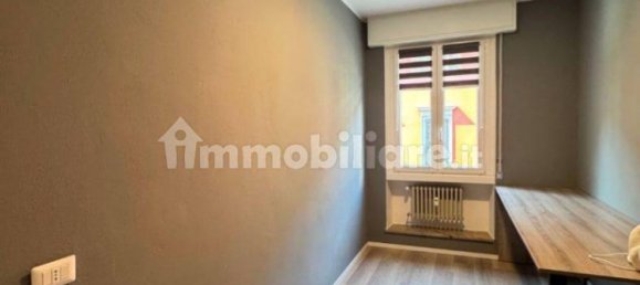 Квартира с 2 спальнями в Варесе, Италия № 288785 18