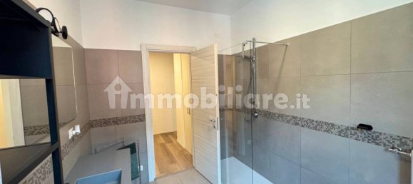 Квартира с 2 спальнями в Варесе, Италия № 288785 15