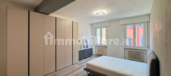 Квартира с 2 спальнями в Варесе, Италия № 288785 9