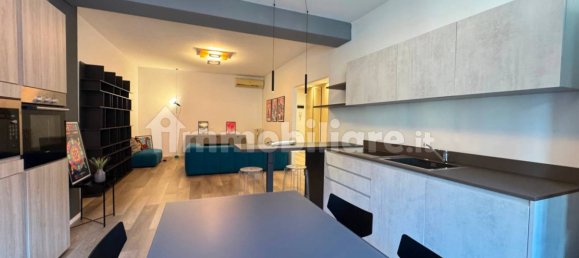 Квартира с 2 спальнями в Варесе, Италия № 288785 20