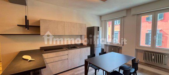 Квартира с 2 спальнями в Варесе, Италия № 288785 8