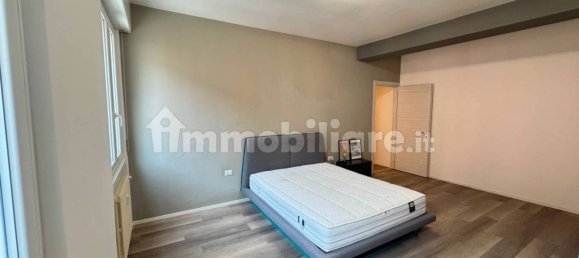 Квартира с 2 спальнями в Варесе, Италия № 288785 11