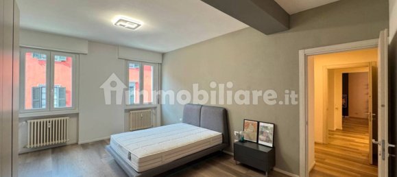 Квартира с 2 спальнями в Варесе, Италия № 288785 10