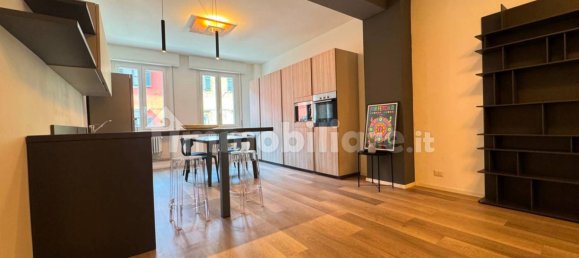 Квартира с 2 спальнями в Варесе, Италия № 288785 19