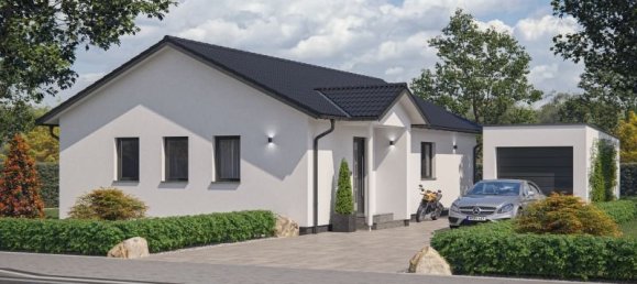 3غرفة بنغالو في Lauda-Konigshofen, Germany رقم 290341 5