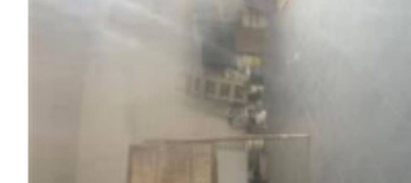 Коммерческая недвижимость 115м² в Monteroni di Lecce, Италия № 375874 2