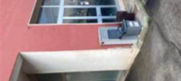 Коммерческая недвижимость 115м² в Monteroni di Lecce, Италия № 375874 5