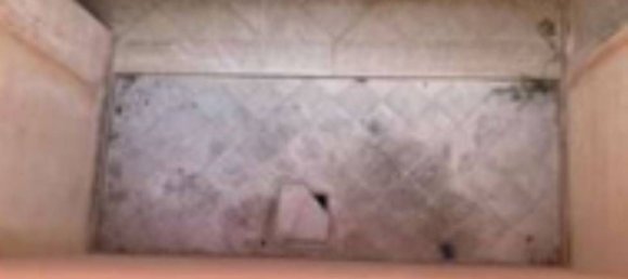 Коммерческая недвижимость 115м² в Monteroni di Lecce, Италия № 375874 4