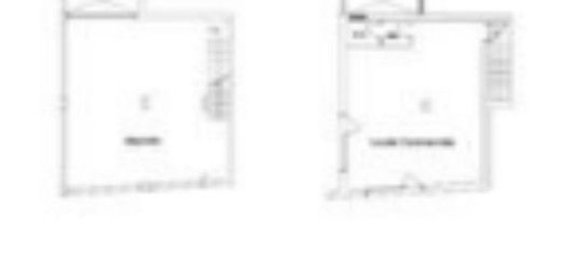 Коммерческая недвижимость 115м² в Monteroni di Lecce, Италия № 375874 11