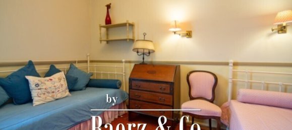 5 Schlafzimmer Haus in Torres Vedras, Portugal, Nr. 115939 19