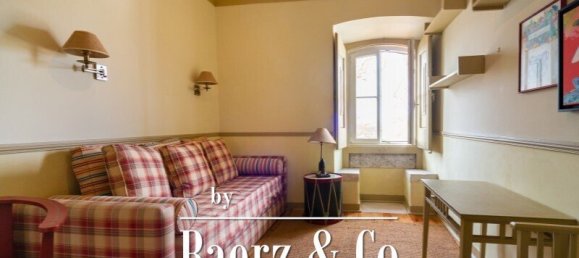 5 Schlafzimmer Haus in Torres Vedras, Portugal, Nr. 115939 18