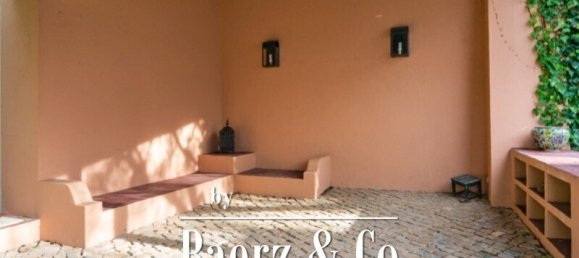 5 Schlafzimmer Haus in Torres Vedras, Portugal, Nr. 115939 30