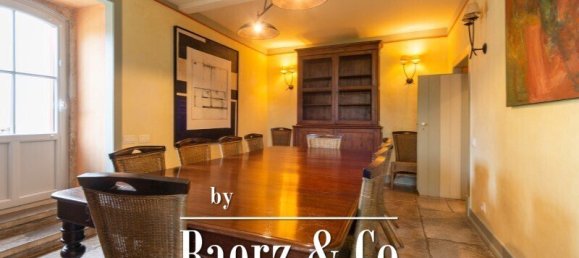 5 Schlafzimmer Haus in Torres Vedras, Portugal, Nr. 115939 7