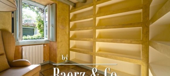 5 Schlafzimmer Haus in Torres Vedras, Portugal, Nr. 115939 37