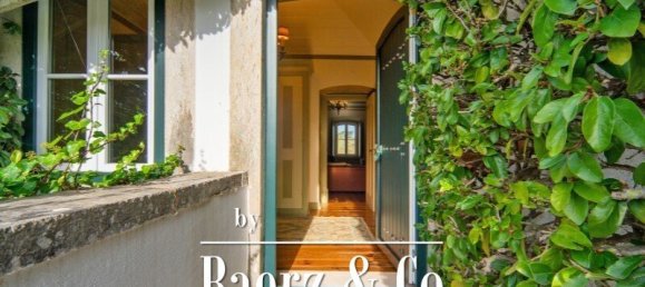 5 Schlafzimmer Haus in Torres Vedras, Portugal, Nr. 115939 24